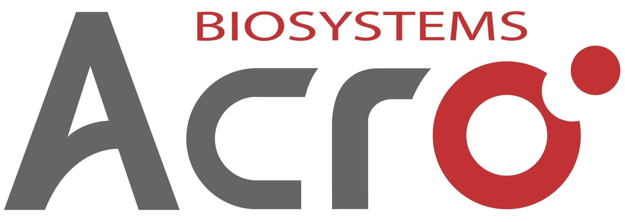 ACRO Biosystems