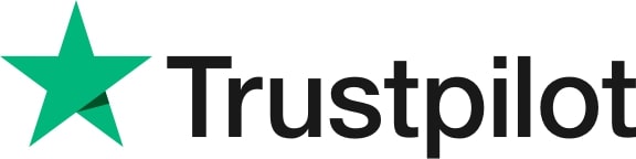 2BScientific are now on Trustpilot!