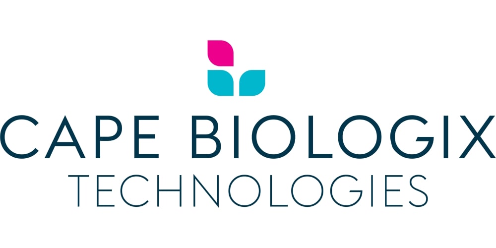 Cape Biologix Technologies