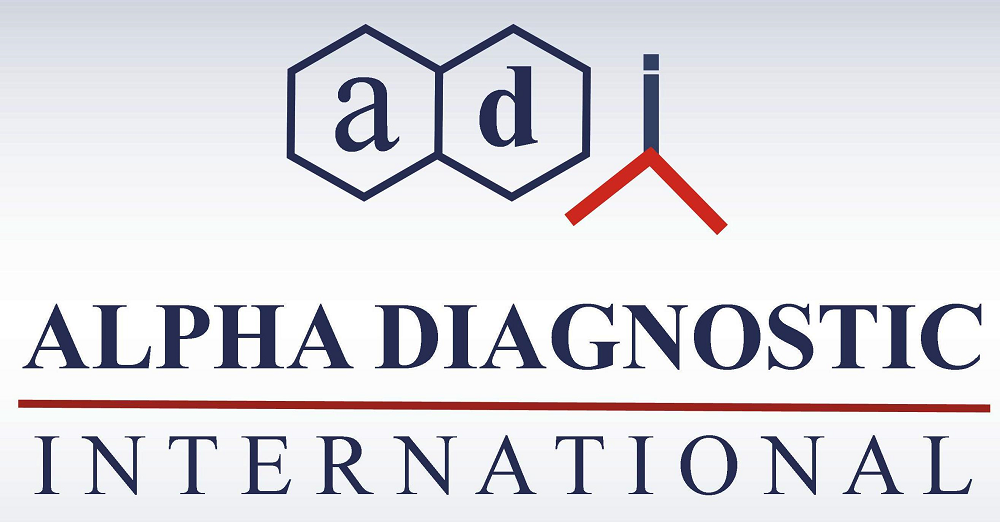 Alpha Diagnostics Intl. Inc