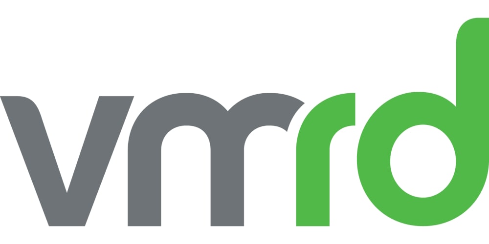 VMRD-Logo-2x1-min
