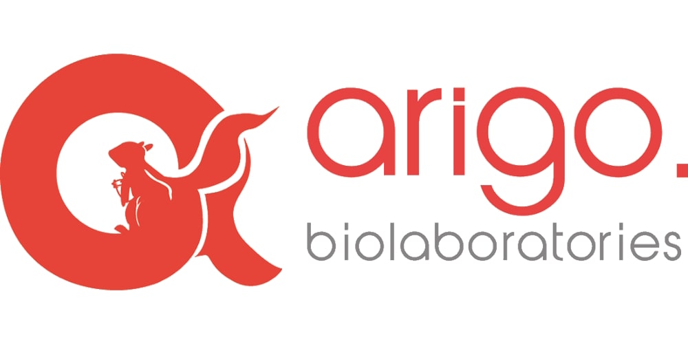 Arigo-Bio-Logo-2x1-min