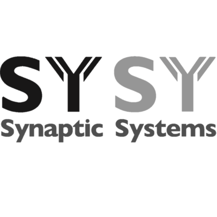 Synaptic-Systems-no-background