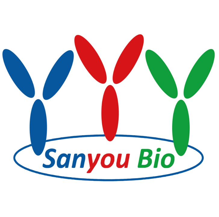 Sanyou Biopharmaceuticals
