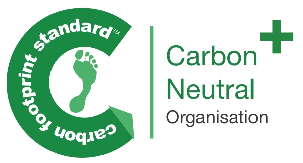 Carbon Neutral Company