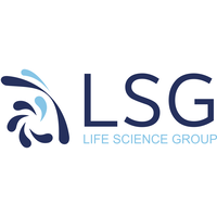 Life Science Group