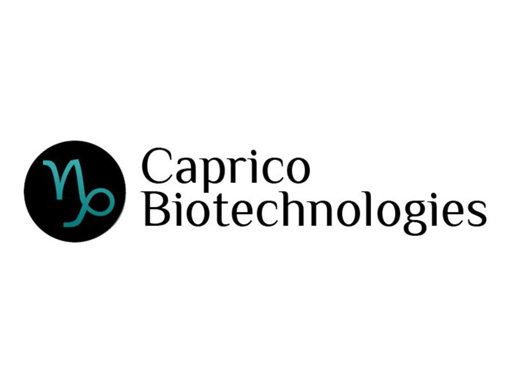 Caprico Biotechnologies