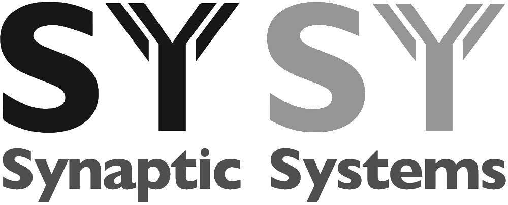 Synaptic Systems