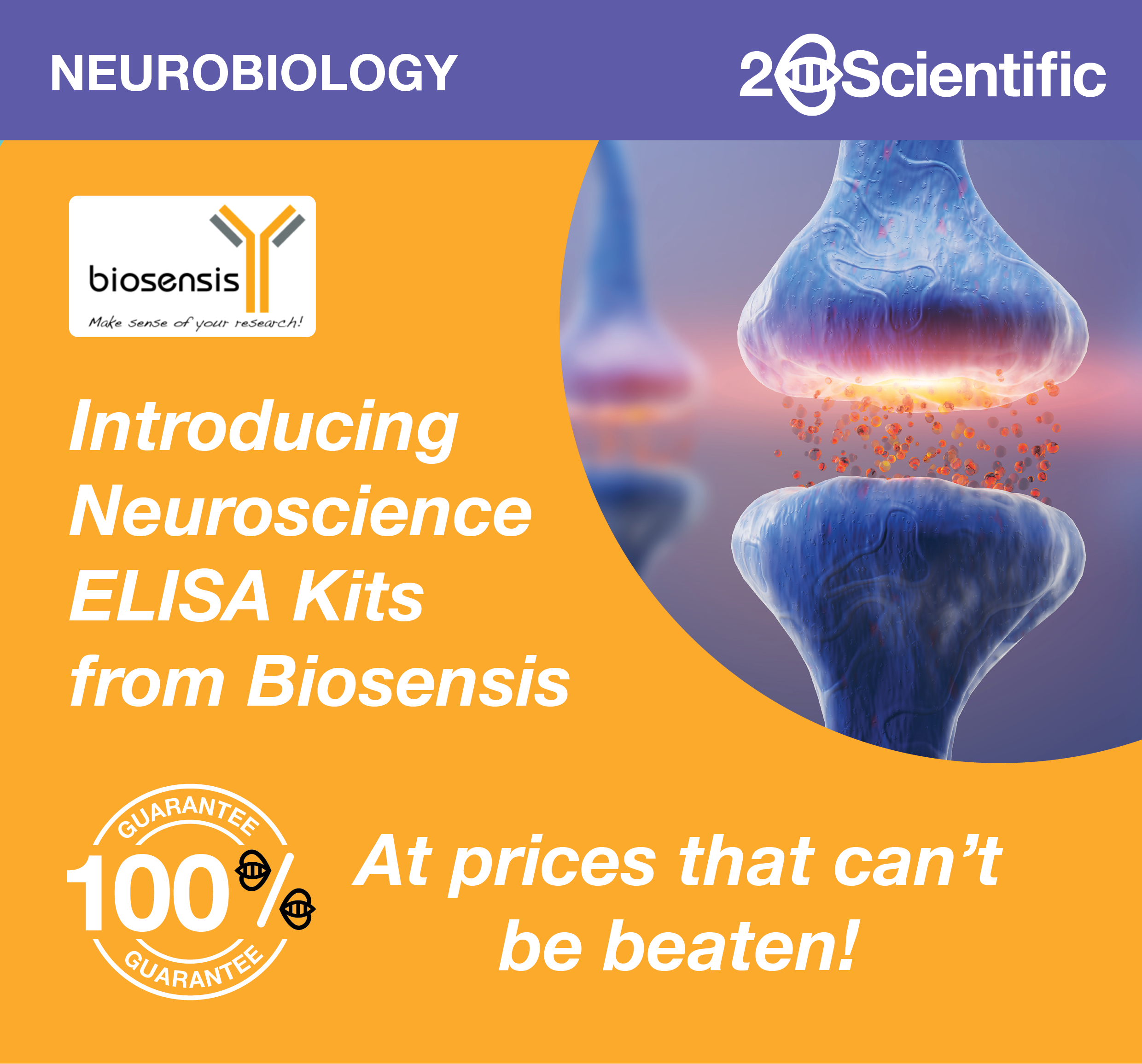 Biosensis Deep Cut Promotions Available on Selected Products for March Only!