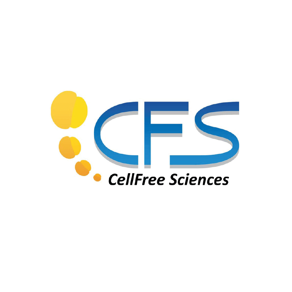 CellFree Sciences