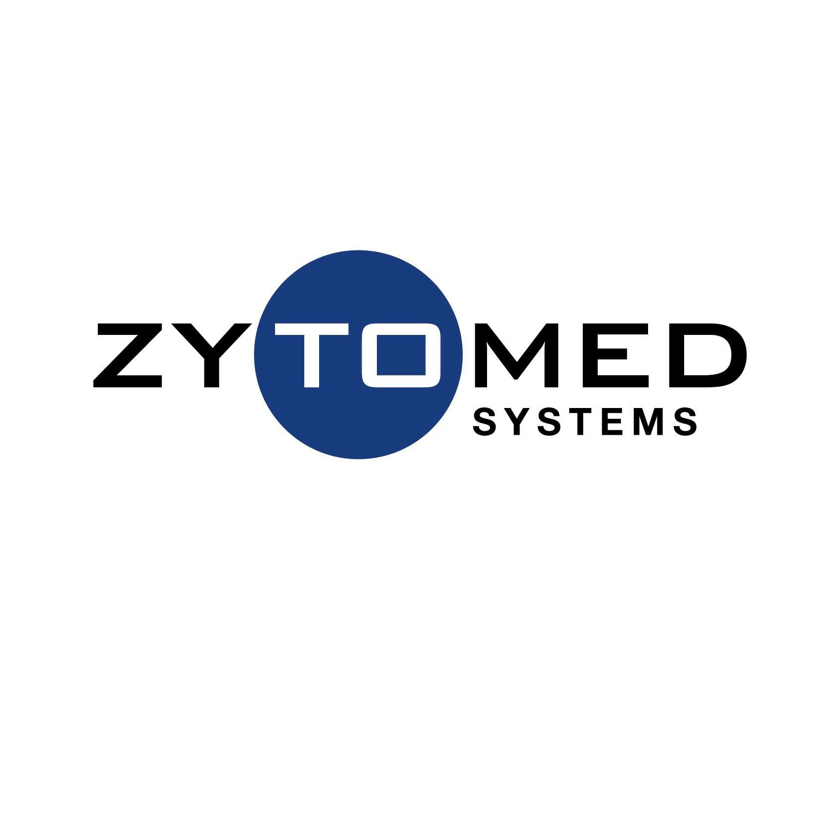 Zytomed Systems
