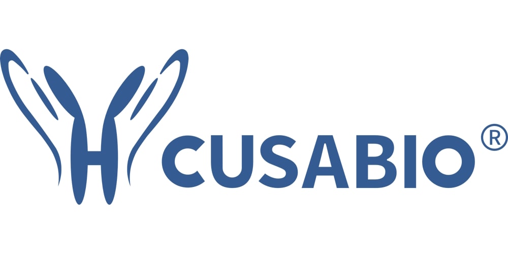 Cusabio-Logo-2x1-min