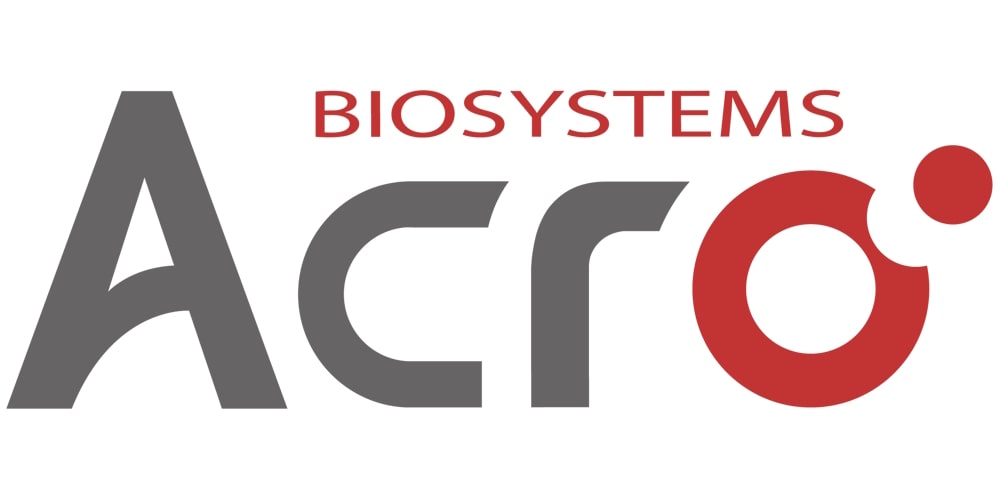 Acro-Biosystems-Logo-2x1-min