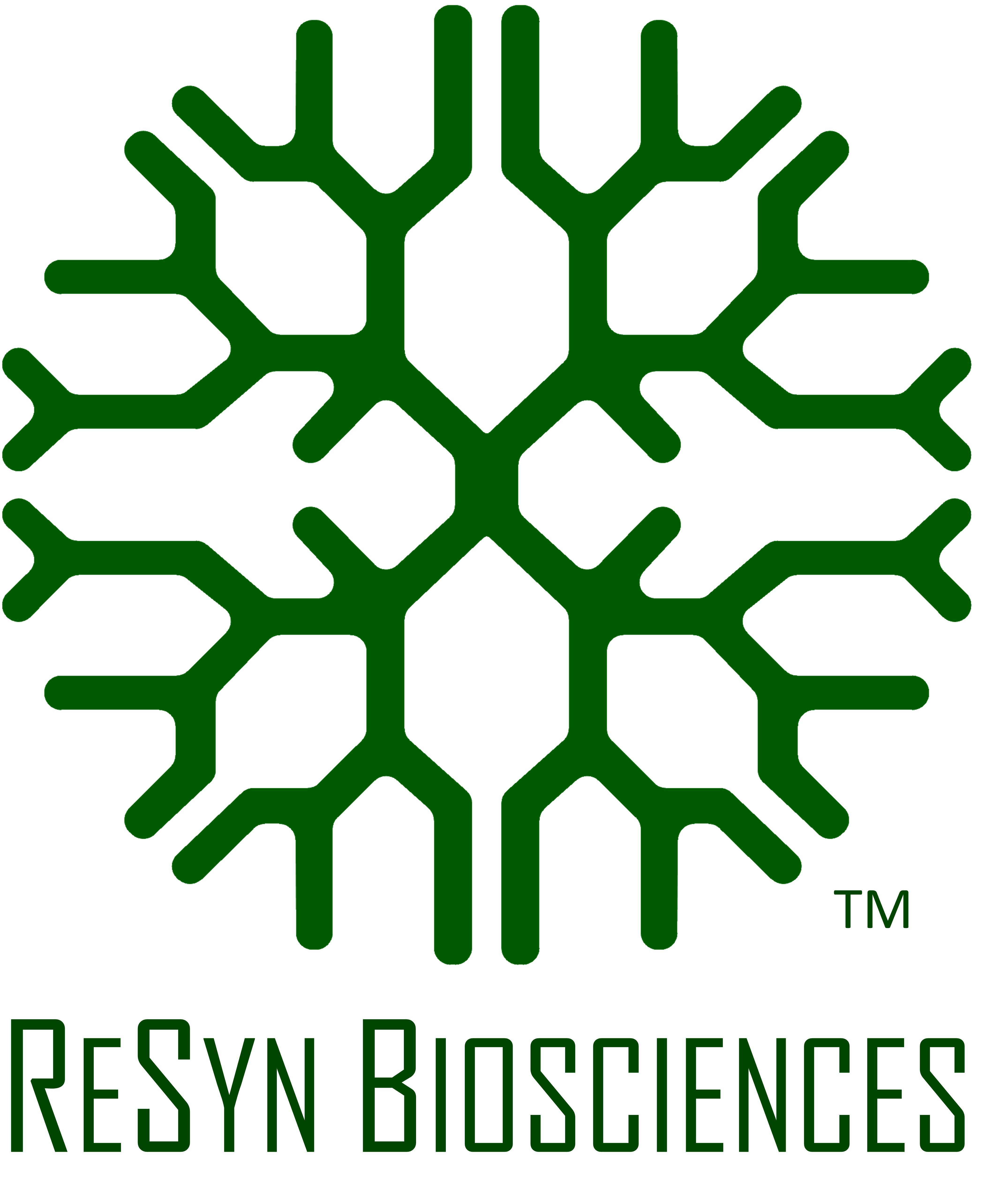 ReSyn Biosciences