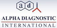 Alpha Diagnostics Intl. Inc
