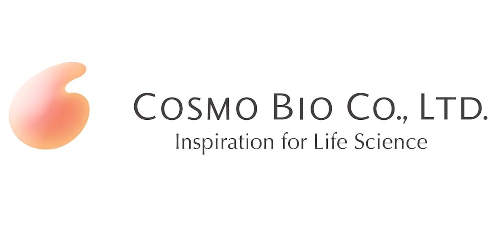 Cosmo Bio Ltd