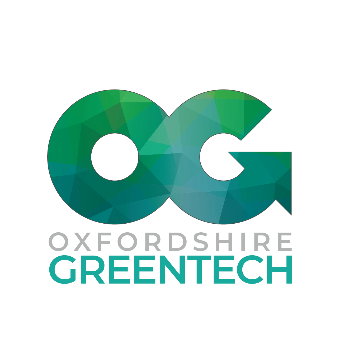 Oxfordshire Greentech Membership