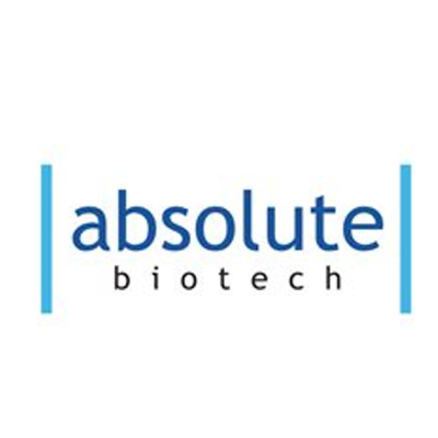 Absolute Biotech