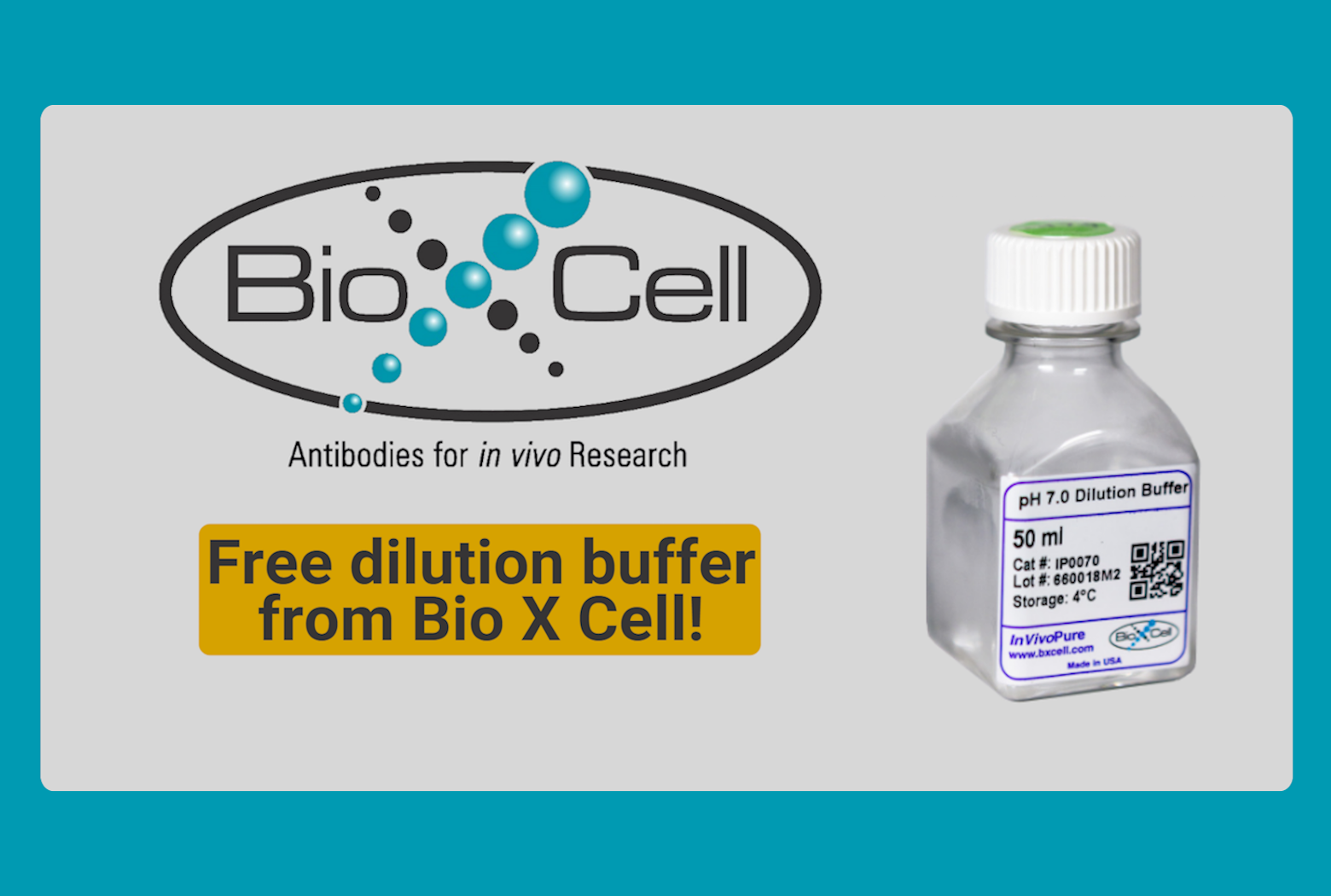 Bio-X-Cell-Buffer-banner-new-2