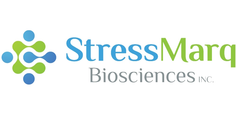 StressMarq Biosciences