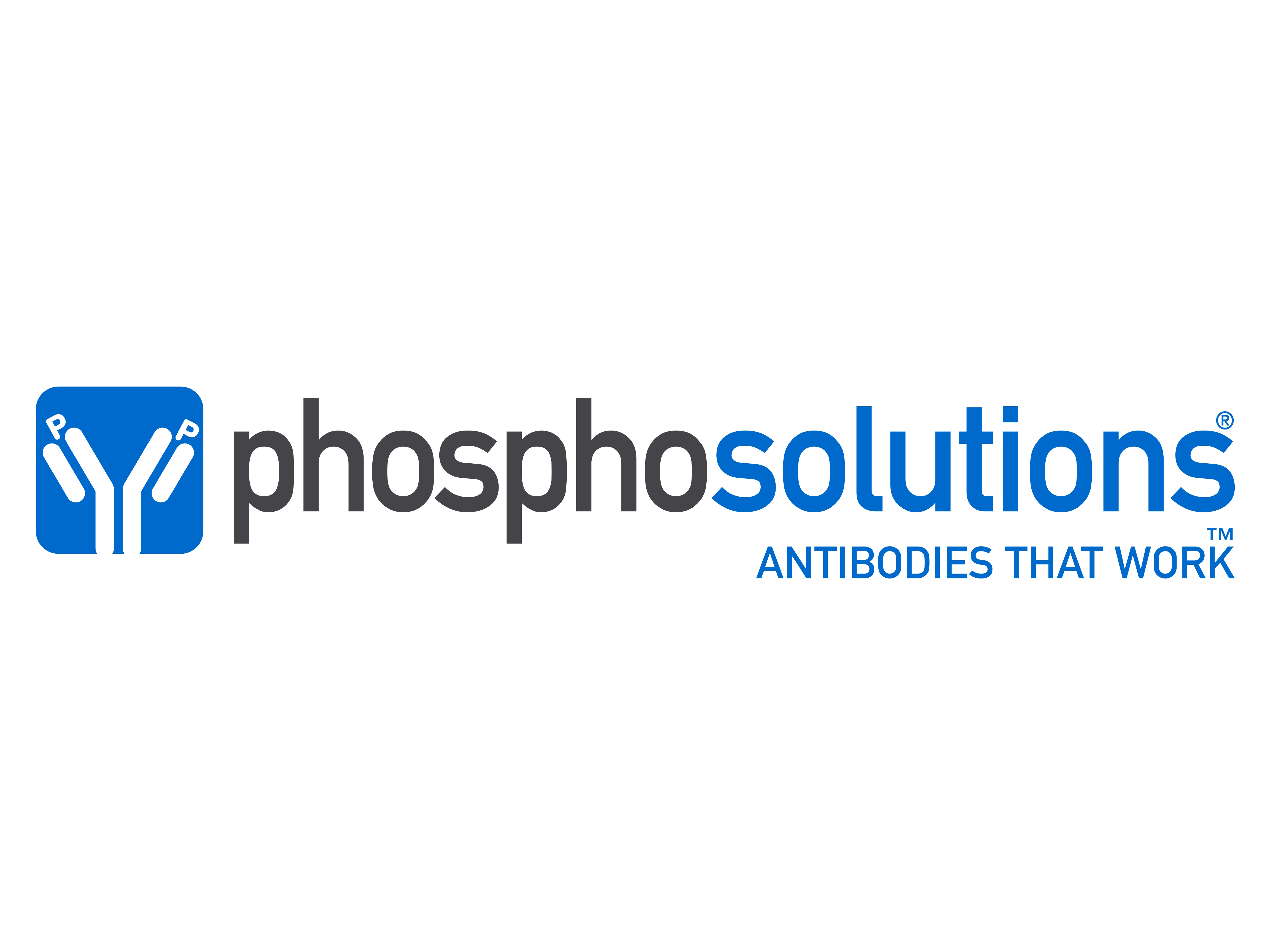 PhosphoSolutions