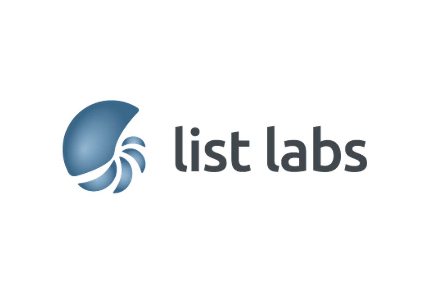 List Laboratories Inc