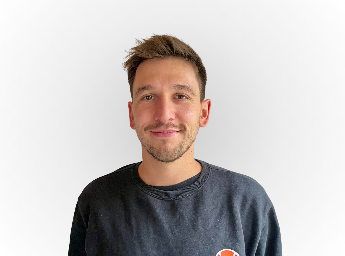 Tom Rössl - Customer Support & Logistics Manager