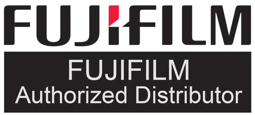 Fujifilm Irvine Scientific