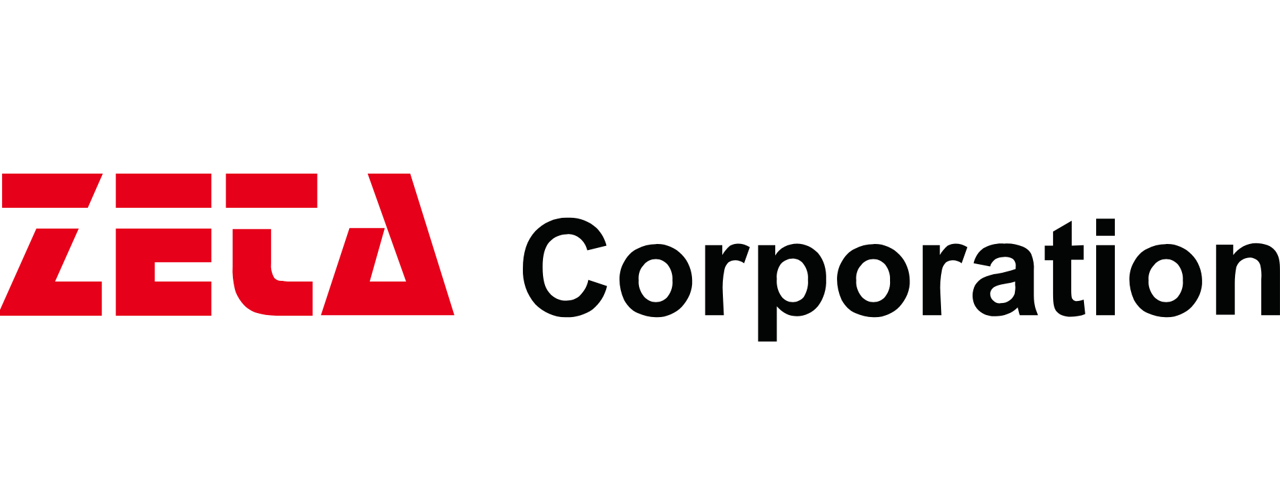 Zeta Corporation