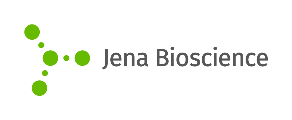 Jena Bioscience