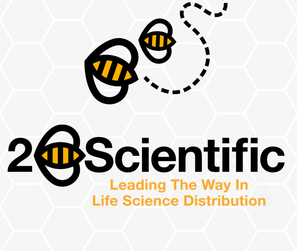 ELISA, ELISPOT and alternative assays