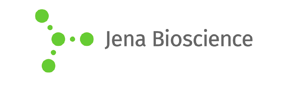 Jena