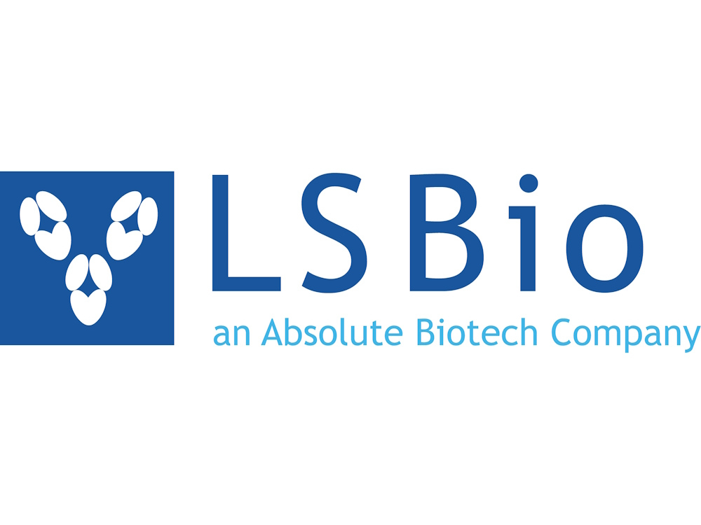 LifeSpan Bioscience