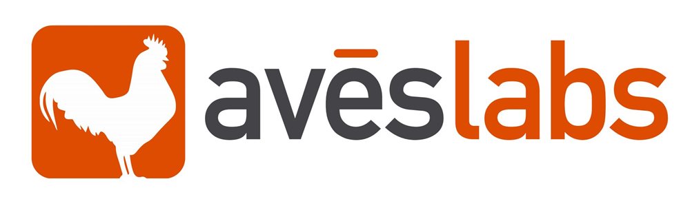 Aves Labs