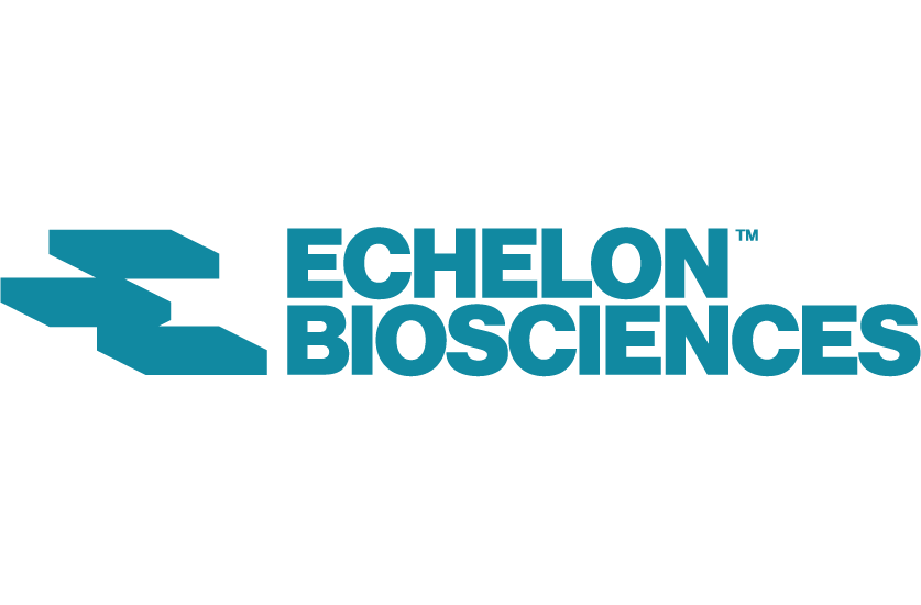Echelon Biosciences
