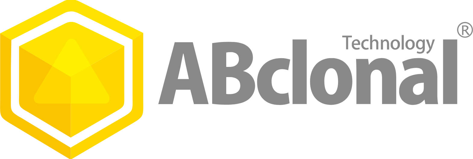 ABclonal_logo