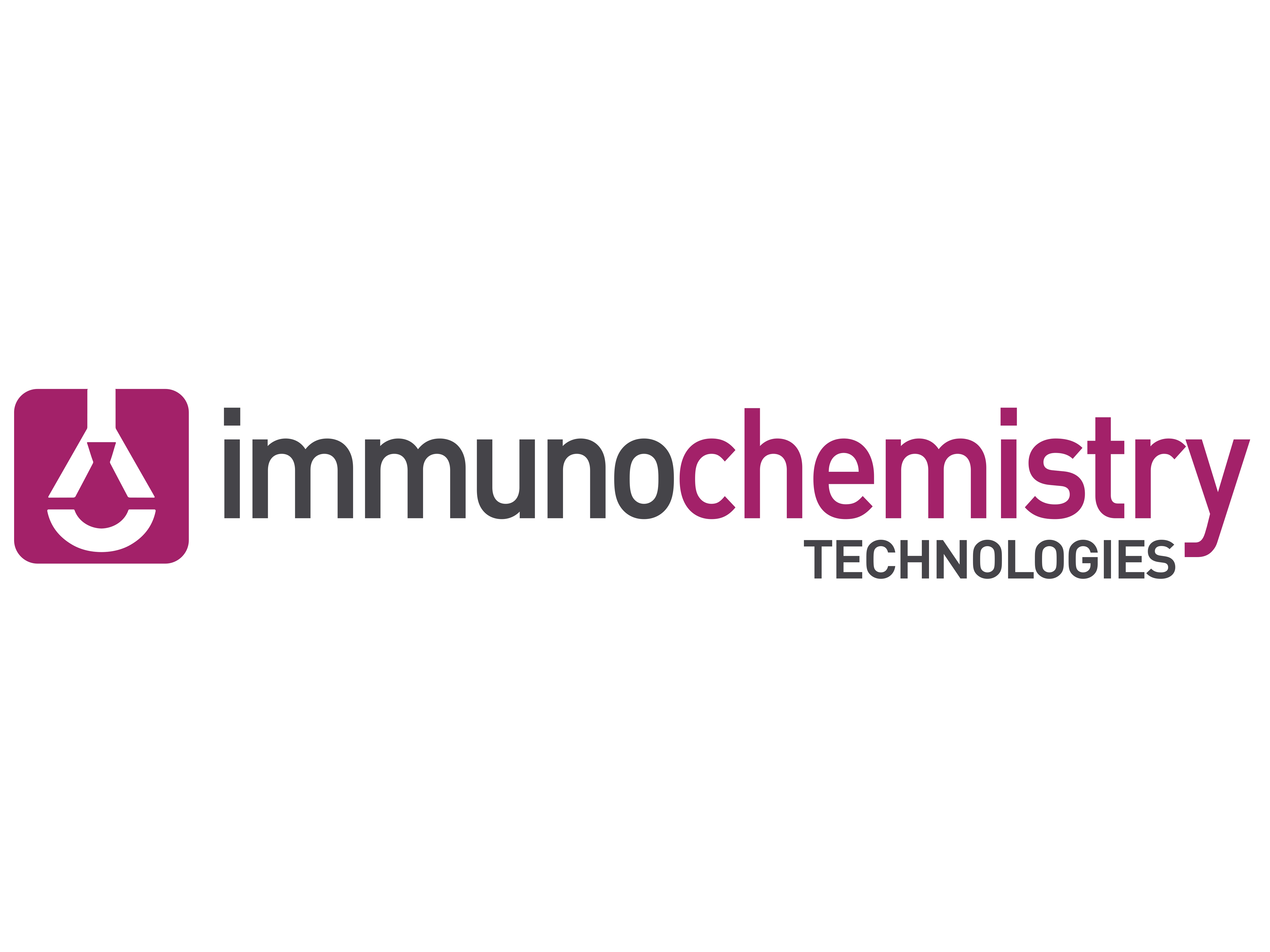 ImmunoChemistry Technologies