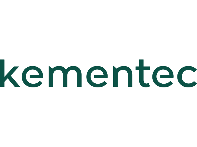 Kementec Solutions