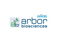Daicel Arbor Biosciences