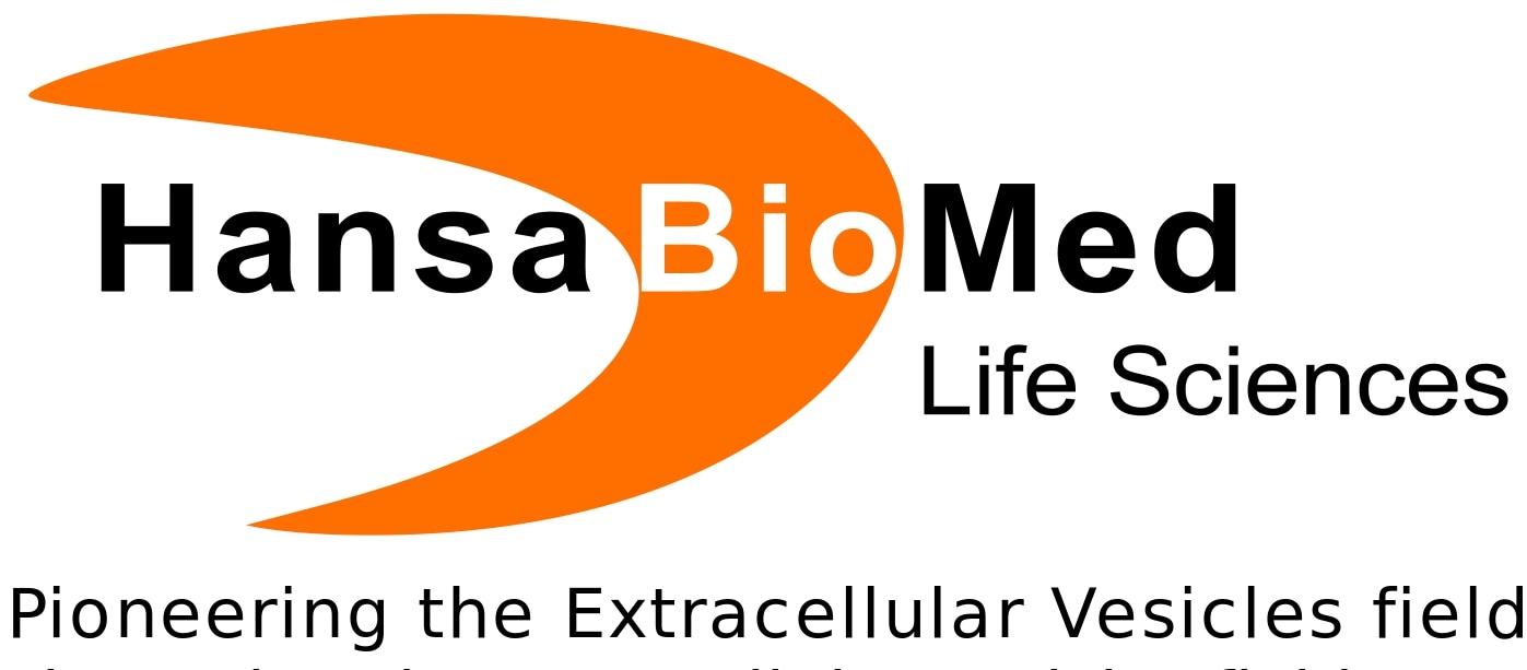 Hansa BioMed Life Sciences