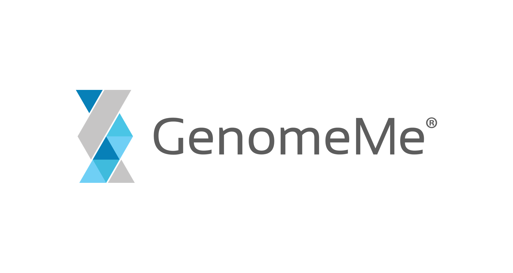 GenomeMe
