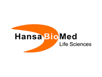 Hansa BioMed Life Sciences