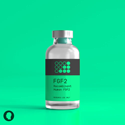 hFGF2-Bottle-Graphic-with-human-icon_500x500_crop_center