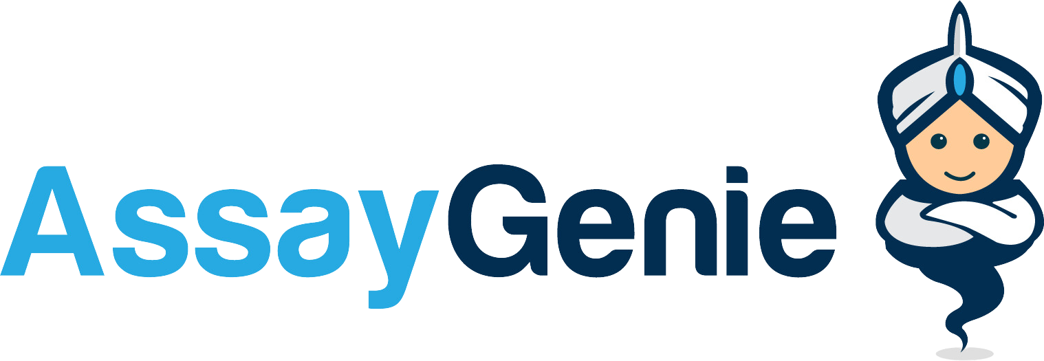 Assay-Genie-Logo