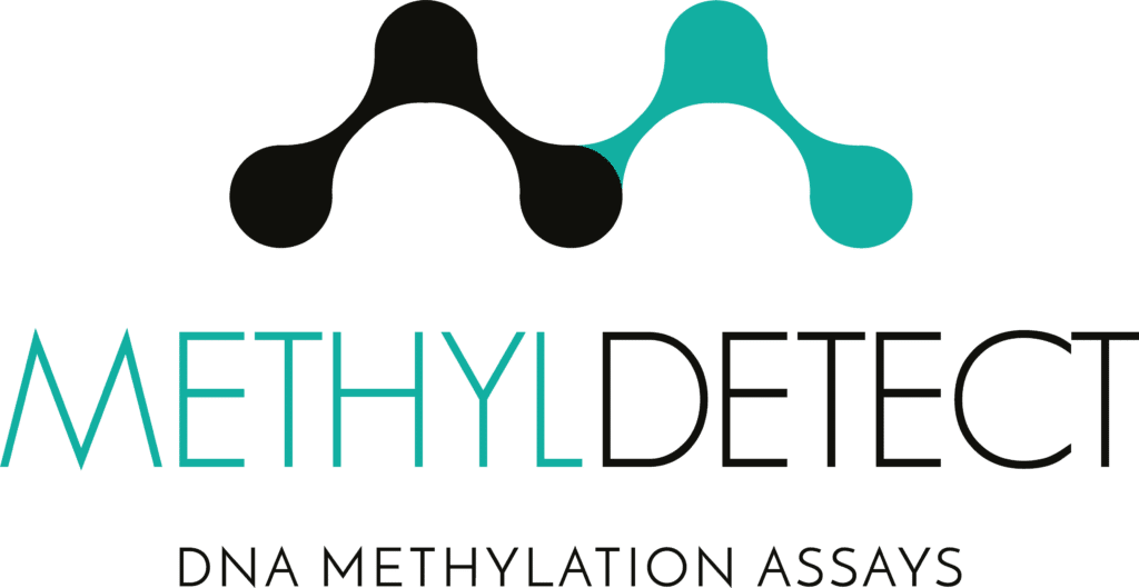 Methyl Detect