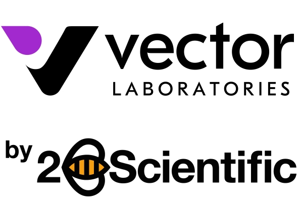 More about Vector Laboratories