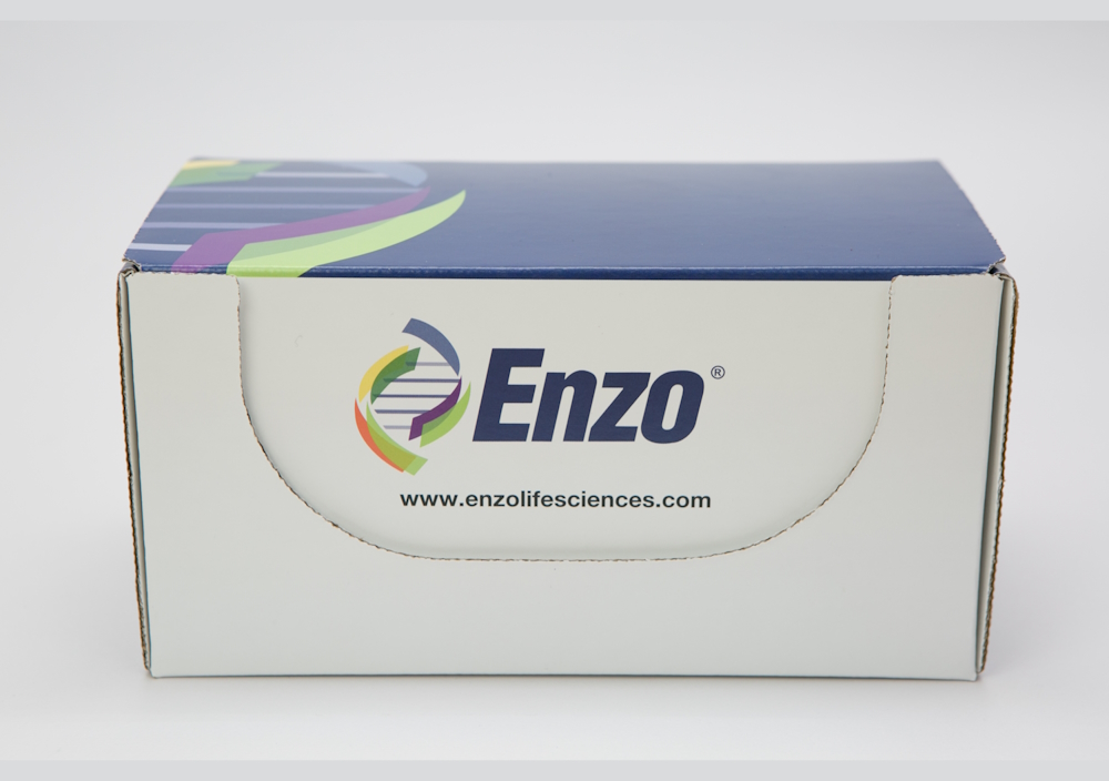 Host Cell Protein ELISA Kits