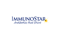 ImmunoStar Inc
