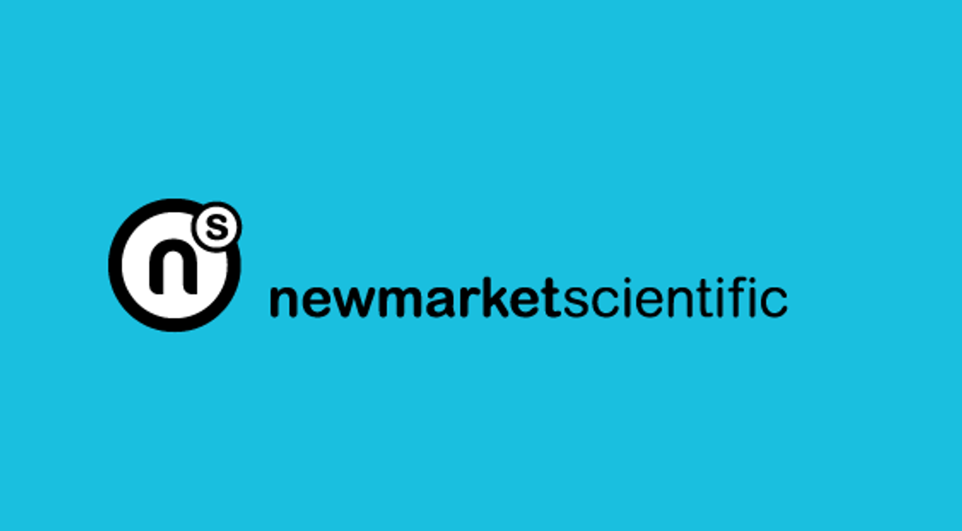 Newmarket Scientific Ltd