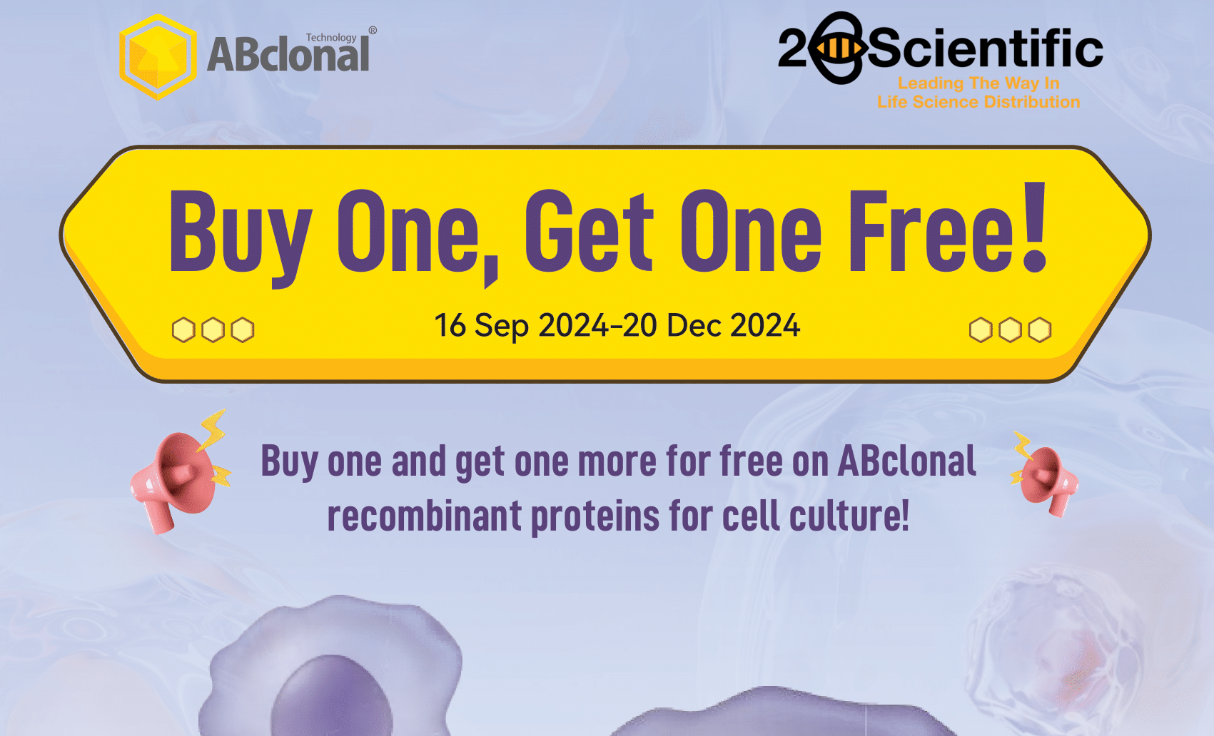 ABclonal-recombinant-cytokines-buy-one-and-get-one-more-for-free-small